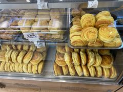 -太原面食店(解放路店)