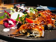 -九酢·海鲜居酒屋