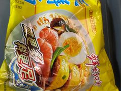 -濠轩阁特色生蚝火锅(水湾路店)