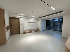 -点石家装(新化店)