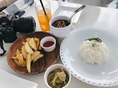 -海人料理 海邦丸(2号店)