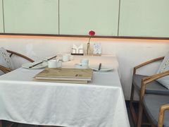 -翡翠江南(国贸商城店)