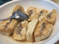 -客家汇·客家传承菜(水库店)
