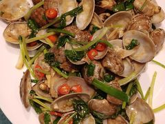 -炭之家·齐齐哈尔非遗烤肉·鲜切直供(中央大街店)