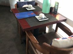 -千叶寿司创意融合料理(水韵城店)