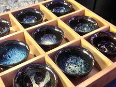-華府(凯德晶萃店)