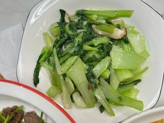 -宝荣鱼馆·临湖之宴(千岛湖店)