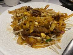 -百味馆·粤菜·湛江菜(后海花园店)