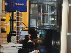-小和庆·知味(首铸万科店)