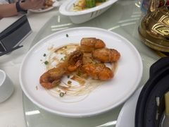 -松雅轩商务婚礼生日(同和店)