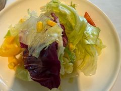 -万龙洲海鲜(南新仓店)