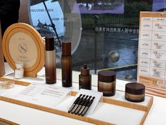 -杭州湖滨in77