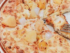 -萨莉亚意式餐厅(万嘉商业广场店)