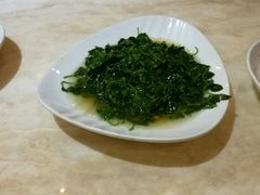 -高老庄绿色传奇(昊元生活广场店)