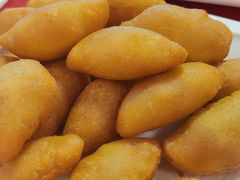 -海坛特色小吃·只做平潭特色菜(平潭店)