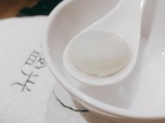 -新盈光·旗舰店(海曙苍松路店)