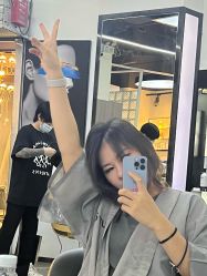 点击看大图 -CUT CUT Hair Salon