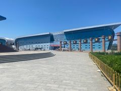 -中国航空博物馆