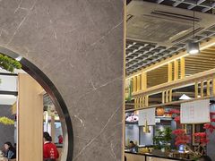 -王妈热卤·川味馆(海昌店)