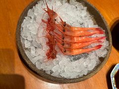 -月龍吟(朝龙汇店)