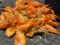 -江南雅厨(李公堤店)