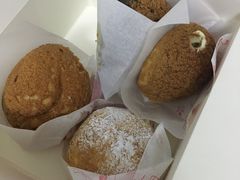 -西树泡芙(正佳店)