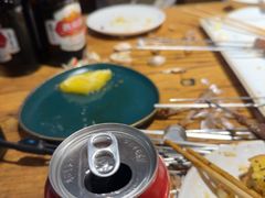 -小核桃品质串店(世茂大道店)