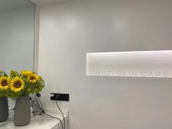 点击看大图 -木子美学