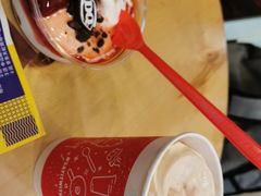 -DQ·蛋糕·冰淇淋(动壹店)