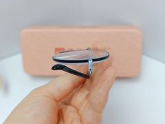 -罗伯特眼镜·蔡司官方授权(罗湖国贸店)