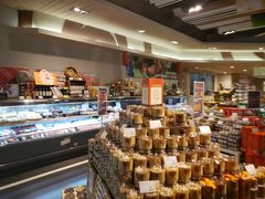 -Olé精品超市(重庆观音桥店)