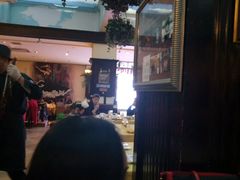 -比尔森巴西烤肉自助(红旗街店)