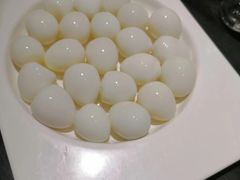 -天都火锅酒楼(虹梅南路店)