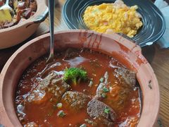 -古琢小馆·珠海味(南方软件园店)