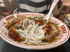 -盛品鲜东莞烧鹅濑粉(杨箕店)