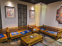 -天源宝石浴宫(和平店)