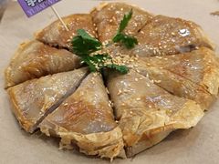 -芋包王闽南茶楼(八市店)