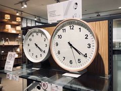 -MUJI无印良品(星光68广场店)