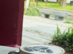 -COSTA COFFEE(西湖天地店)