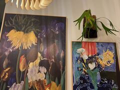 -echoes coffee回响咖啡(888街店)
