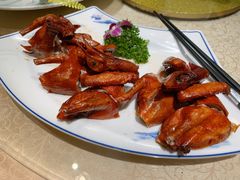 -桃源阁(西樵山店)