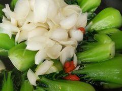 -圆苑(金茂店)