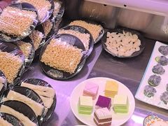 -阿串串老火锅(力盟店)