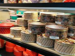 -街角 T·COFFEE 融合料理·BISTRO(车公庙店)