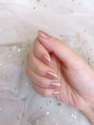 -蜜丝卡伦美甲美睫半永久