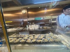 -堂会(缤缤店)