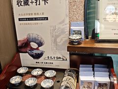 -赣南人家·头牌江西菜(劲松店)