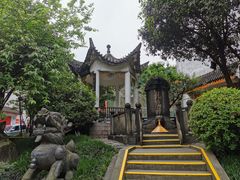 -泸州老窖景区