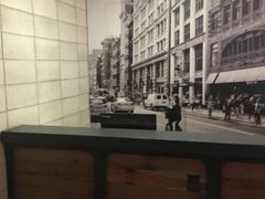 -CGV影城(黄河道ScreenX店)