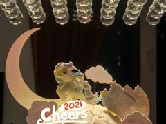 -好利来(东直门银座店)
